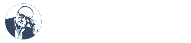 demjan-sandor-program-fehér